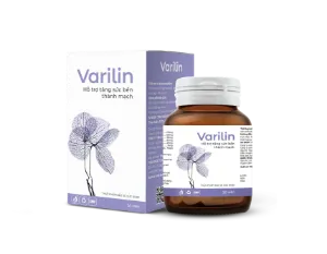 Varilin