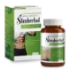 Slimherbal