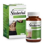 Slimherbal