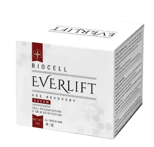 Everlift