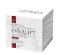 Everlift