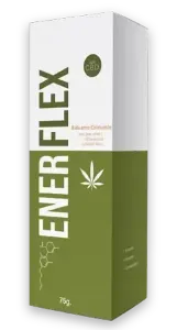 Enerflex CBD #2