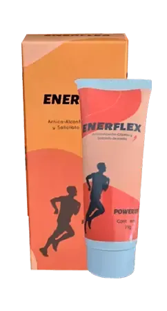 Enerflex