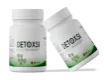 DetoxSI