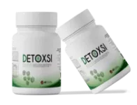 DetoxSI