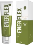 Enerflex CBD