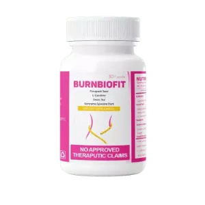 Burnbiofit