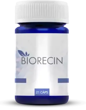 BIORECIN