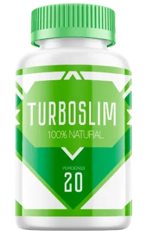 Turboslim