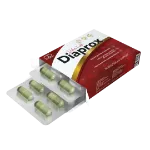 Diaprox