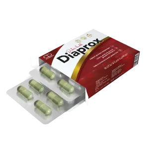 Diaprox