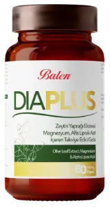 Diaplus