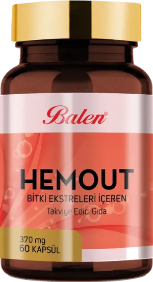 Hemout