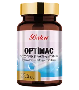 Optimac