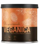 Veganica