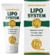 Liposystem