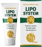 Liposystem