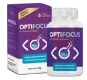 Optifocus