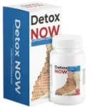 Detox Now