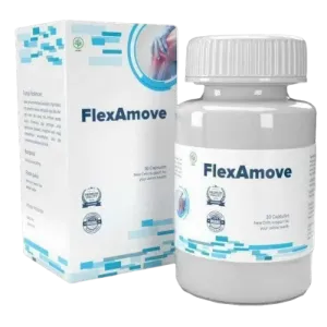 Flexamove #2