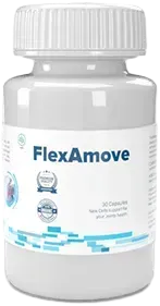 Flexamove