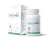 Vistonol