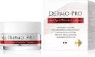 Derma Pro