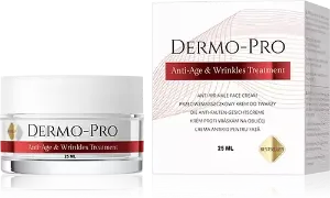 Derma Pro