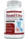 Flexacil