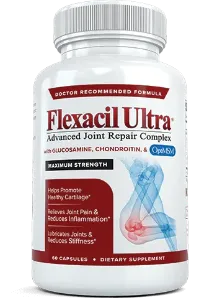 Flexacil