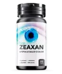 Zeaxan