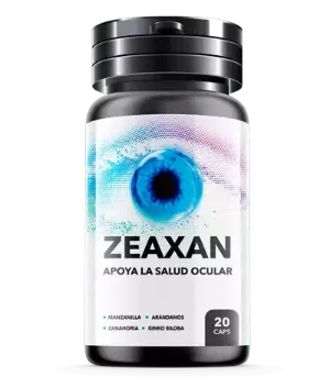 Zeaxan