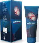 Arthrazex