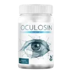 Oculosin