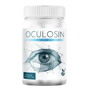 Oculosin