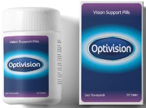 Optivision