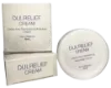 Dulrelief cream