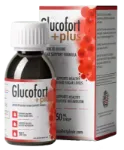 GlucoFort Plus