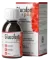 GlucoFort Plus