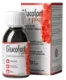 GlucoFort Plus