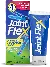 JointFlex Cream