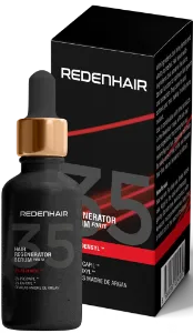 RedenHair