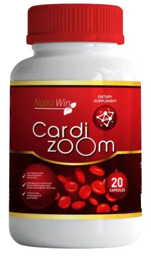 Cardizoom