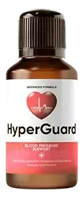 HyperGuard