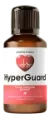 HyperGuard