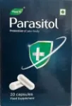 Parasitol