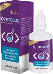 Optifocus #4