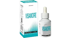 Visamore