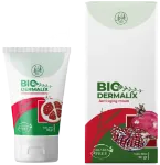 Bio Dermalix