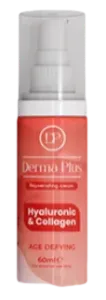 Derma plus